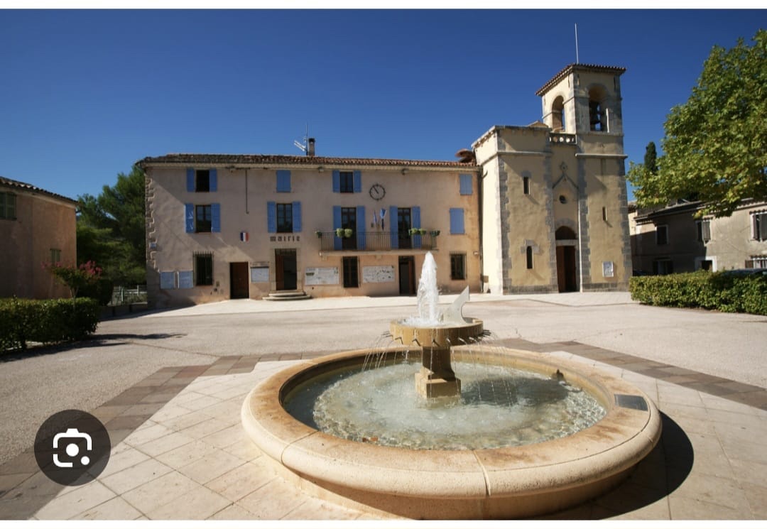 Photo 3 - MÉDECIN GÉNÉRALISTE LIBÉRAL – SOINS NON PROGRAMMÉS – VAR (PROVENCE)