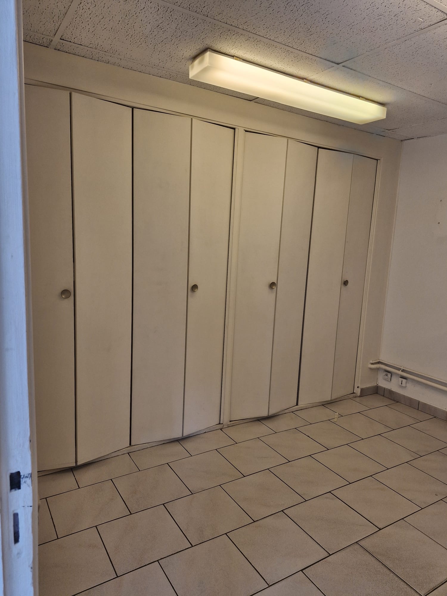 Photo 2 - Location de cabinet médical – Charenton-le-Pont