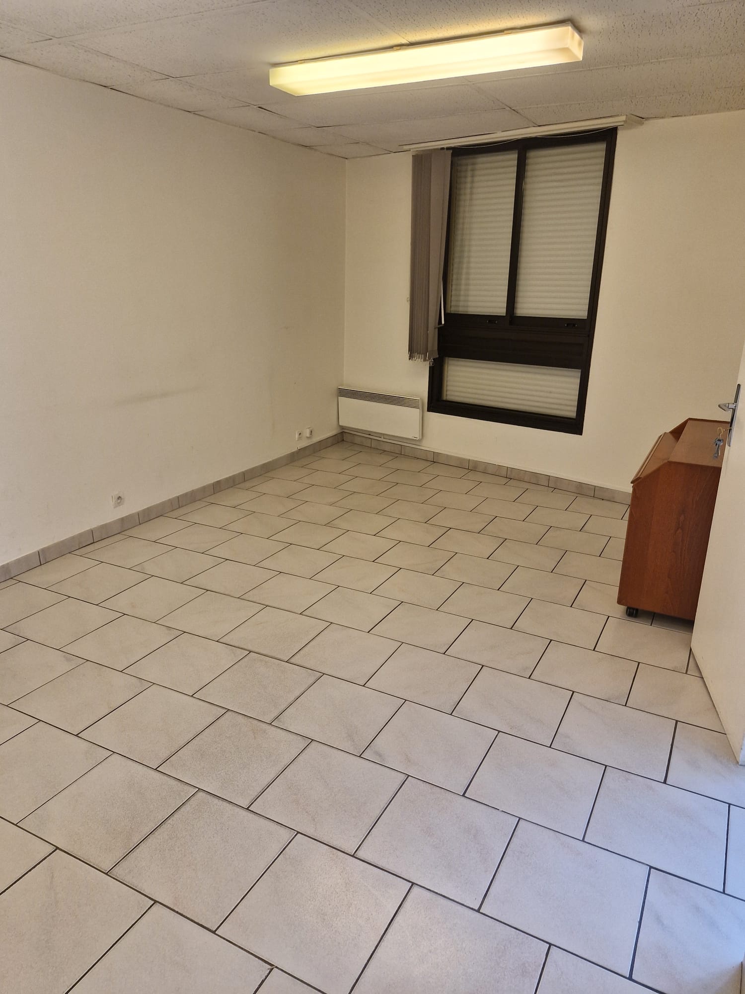 Photo 1 - Location de cabinet médical – Charenton-le-Pont