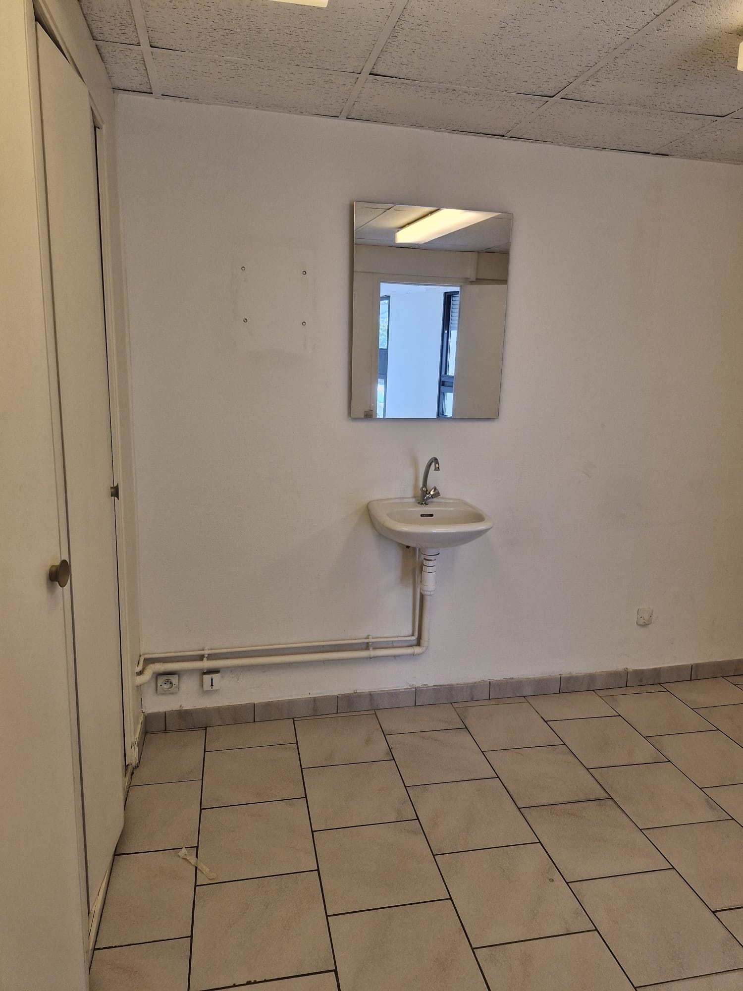 Photo 3 - Location de cabinet médical – Charenton-le-Pont