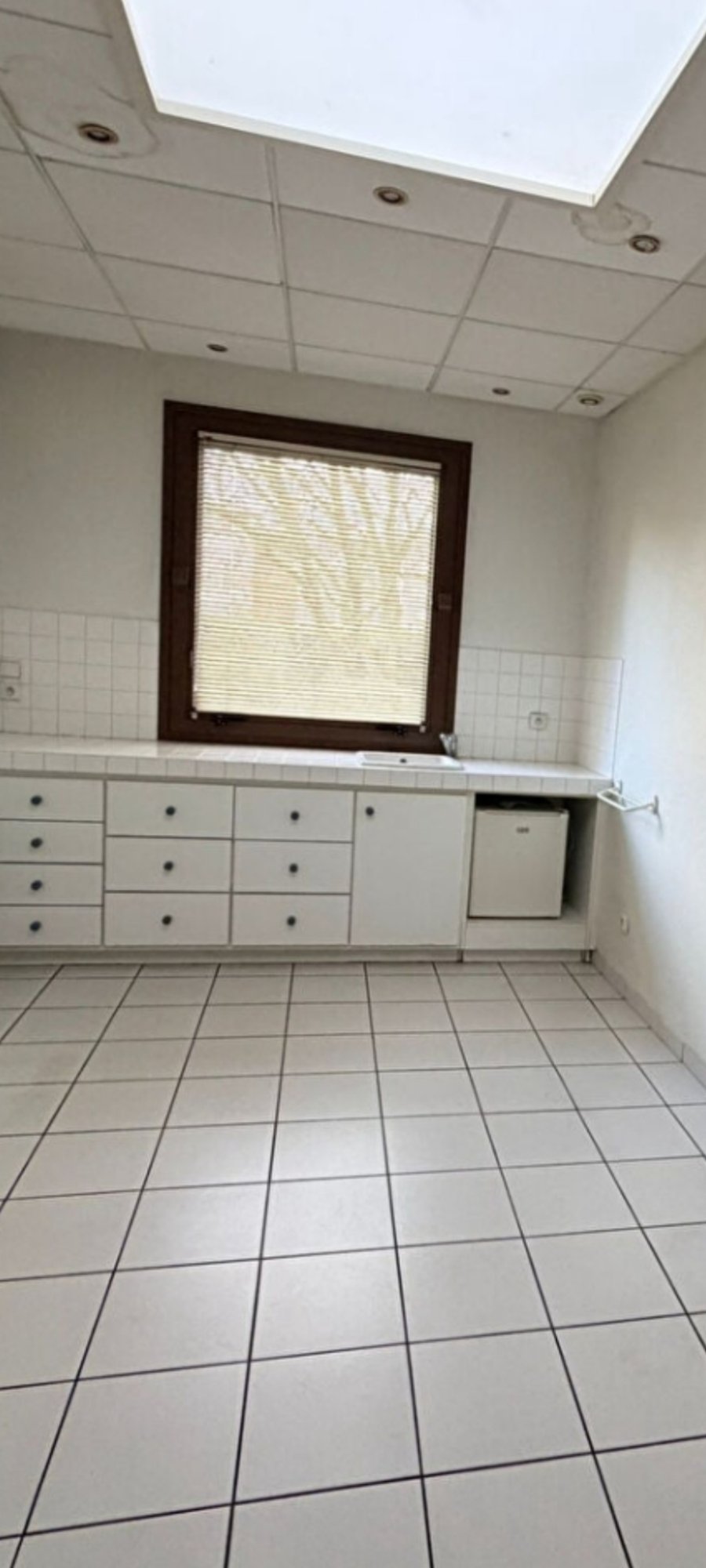 Photo 1 - Locaux à louer dans centre médical