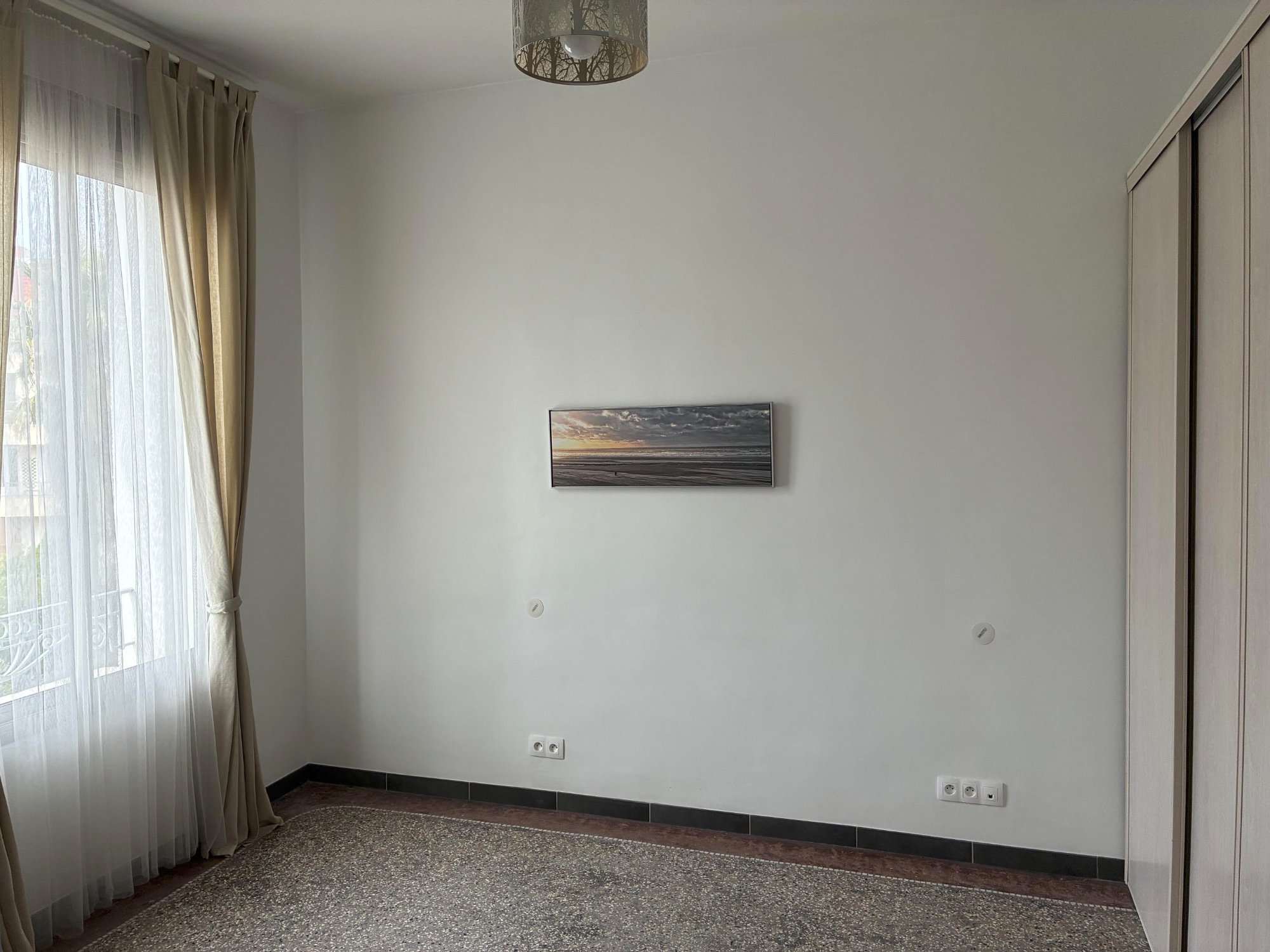 Photo 2 - Location de trois bureaux professionnels