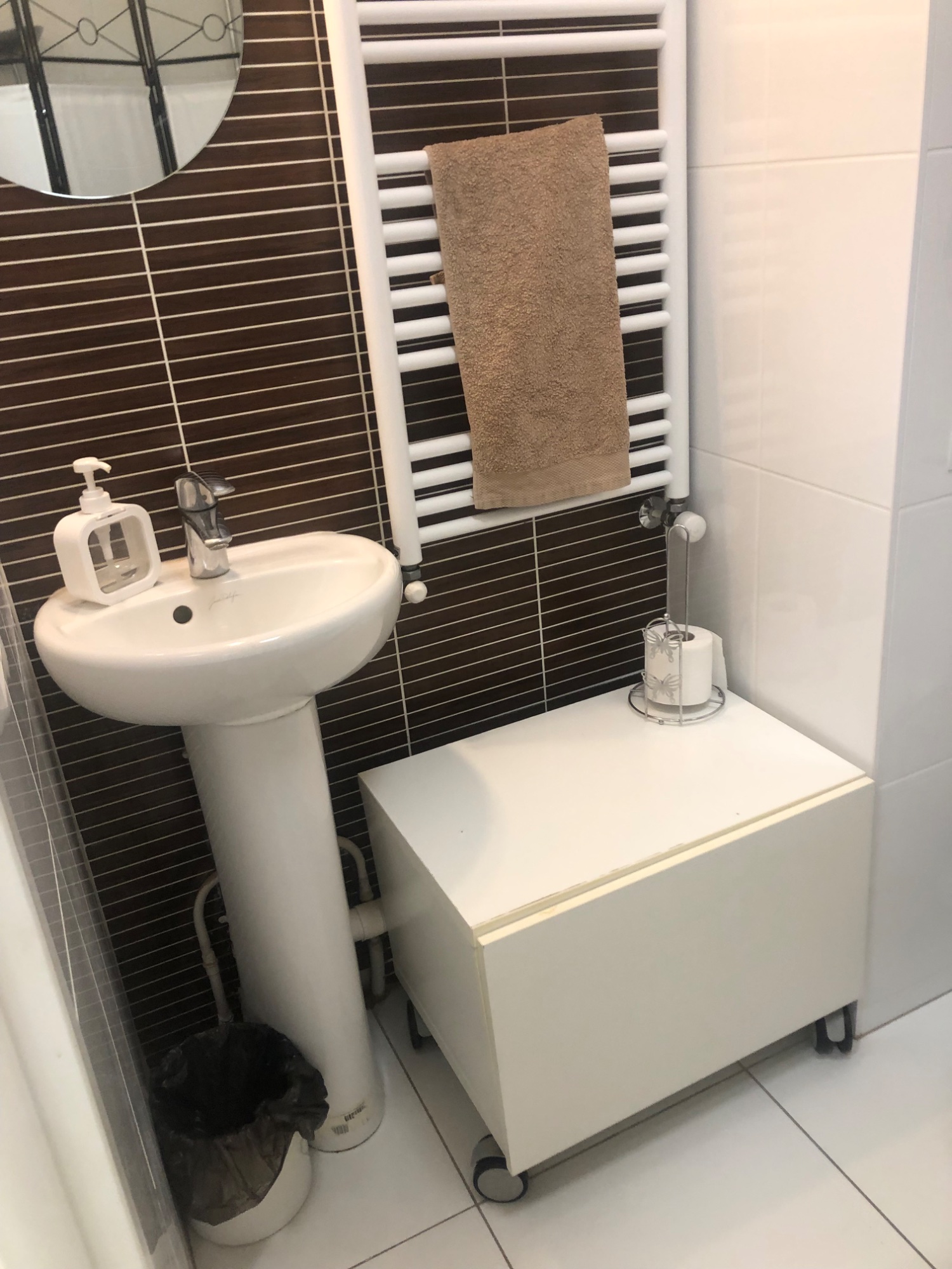 Photo 10 - Partage d'un cabinet paramédical au 94170 Le Perreux sur Marne