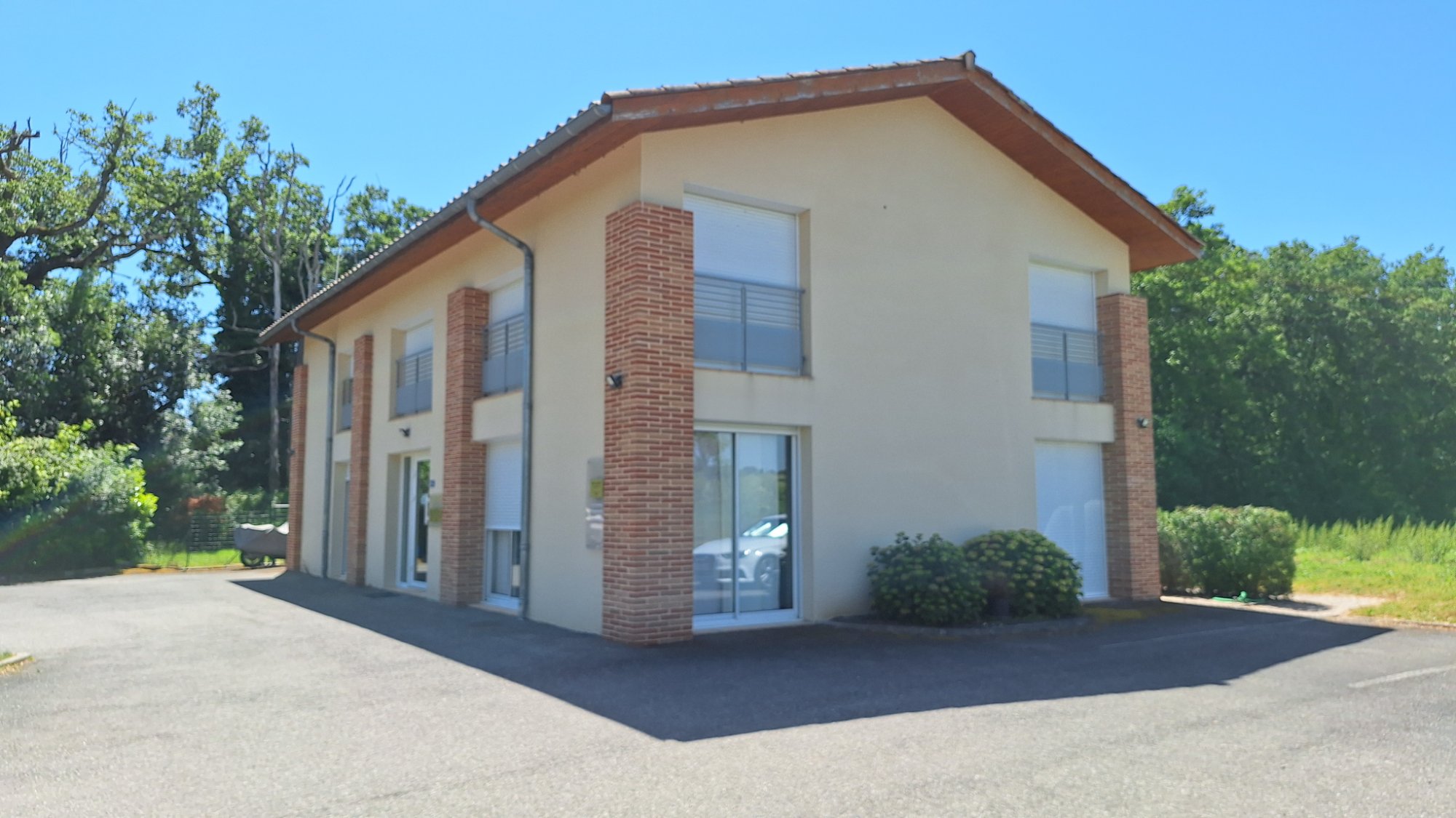 Photo 1 - Recherche COLLABORATEUR Médecin Généraliste