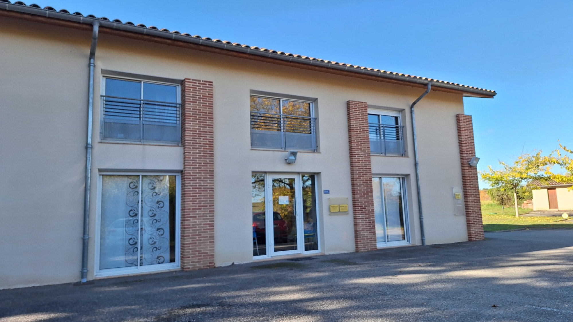 Photo 2 - Recherche COLLABORATEUR Médecin Généraliste