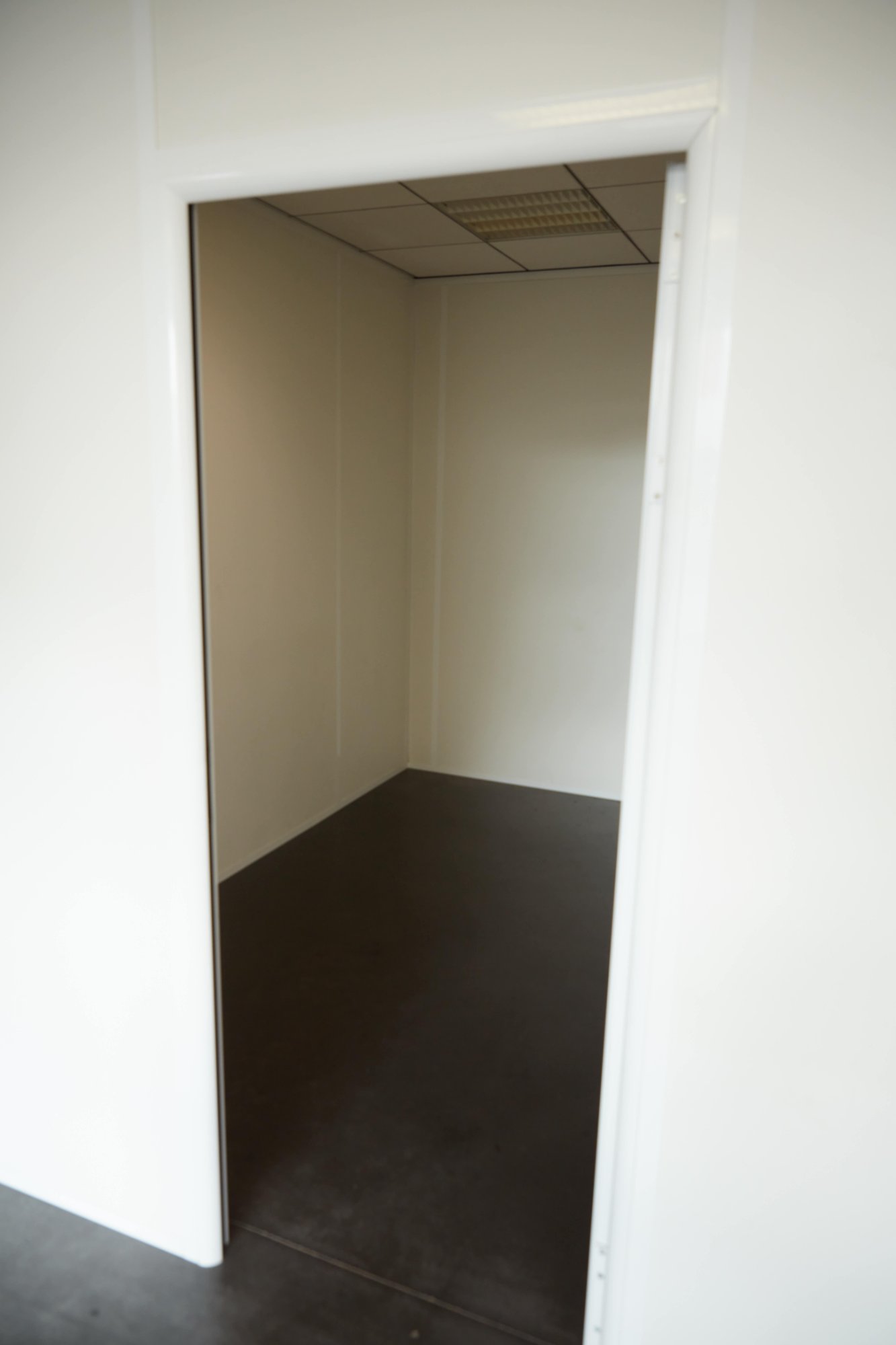 Photo 5 - Cabinet médical / paramédical 70 m² – idéal regroupement 2 à 4 praticiens – roubaix jean-lebas