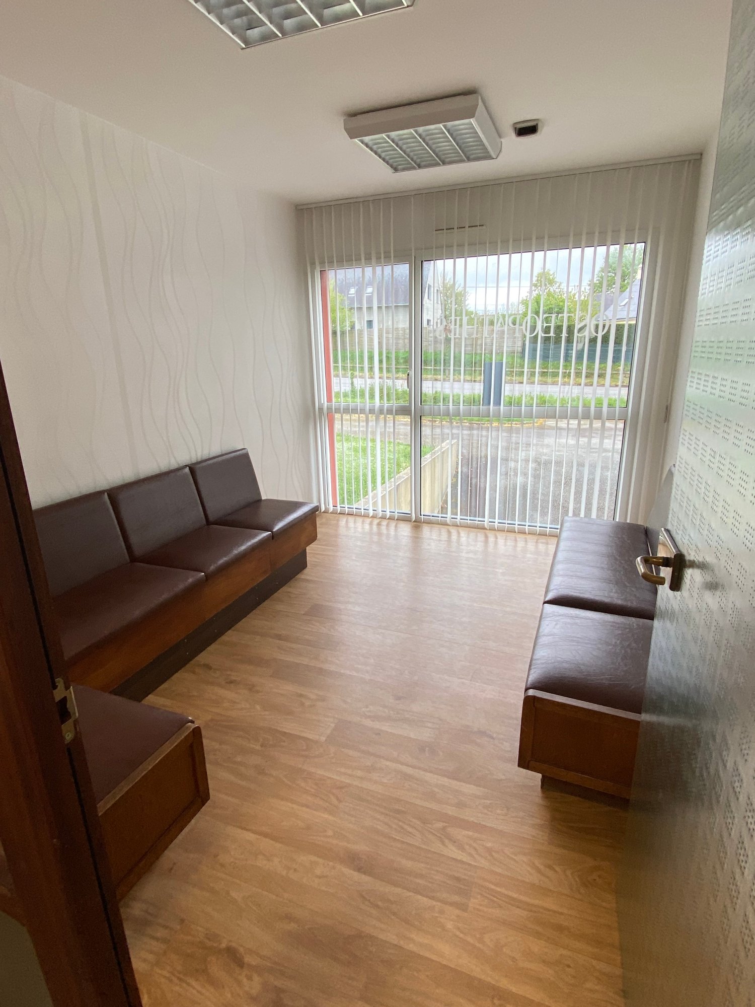 Photo 4 - Vous recherchez un espace professionnel confortable et fonctionnel pour votre activité ? 👩‍⚕️👨‍⚕️