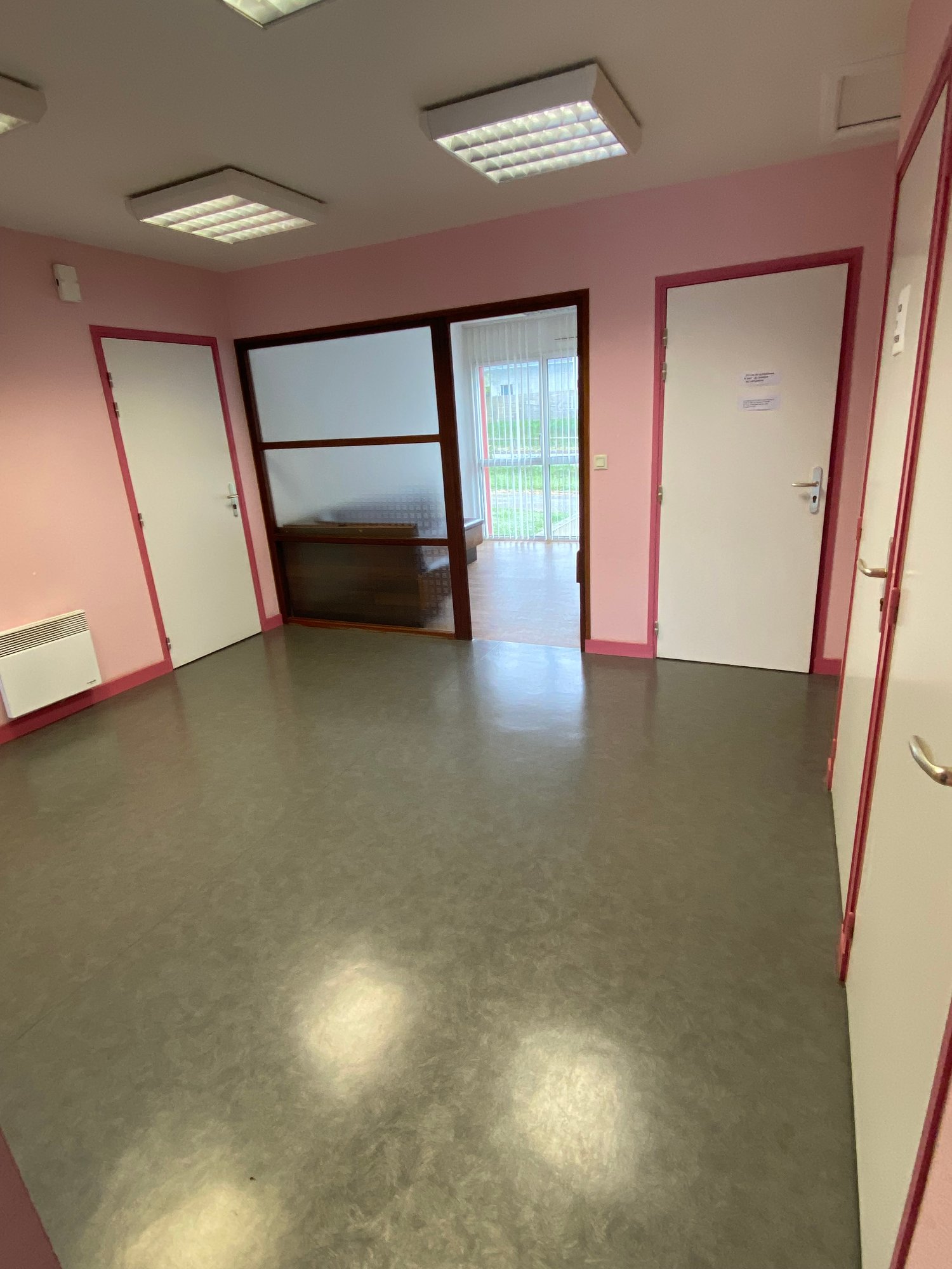 Photo 6 - Vous recherchez un espace professionnel confortable et fonctionnel pour votre activité ? 👩‍⚕️👨‍⚕️