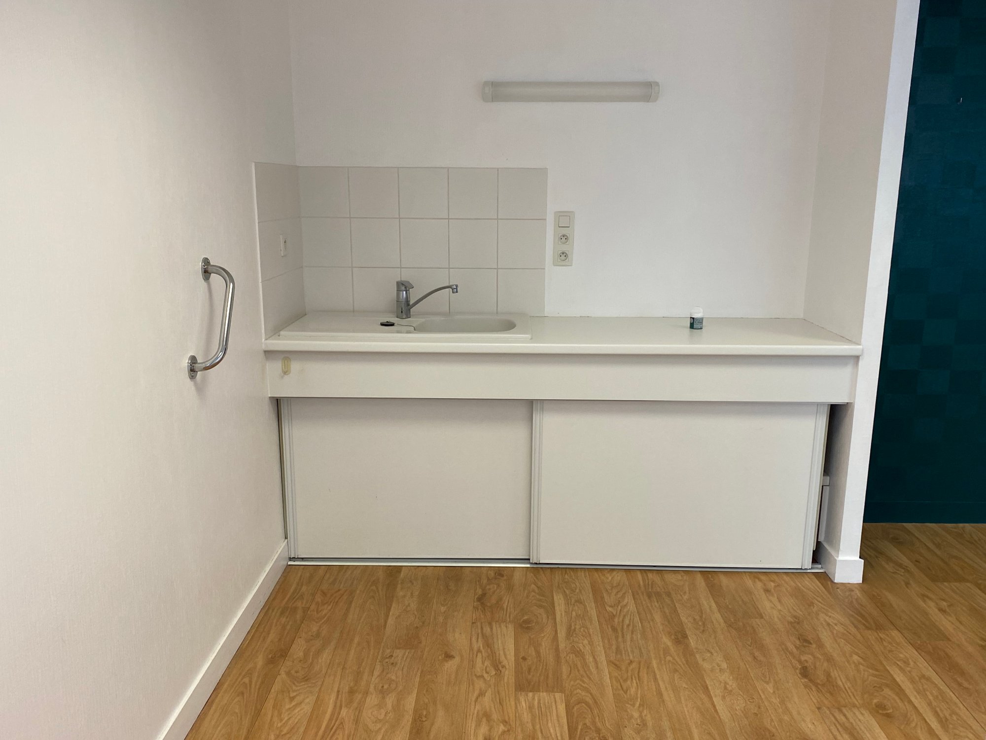 Photo 3 - Vous recherchez un espace professionnel confortable et fonctionnel pour votre activité ? 👩‍⚕️👨‍⚕️