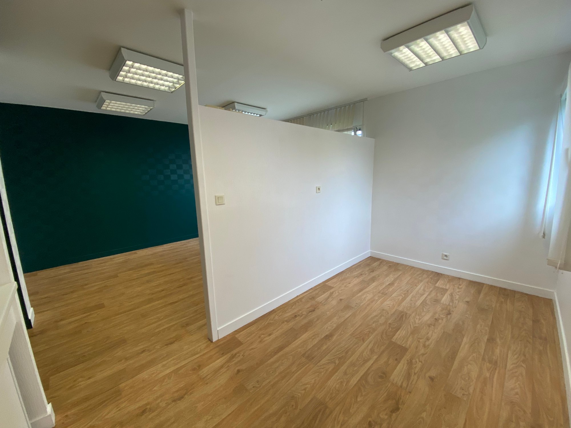 Photo 2 - Vous recherchez un espace professionnel confortable et fonctionnel pour votre activité ? 👩‍⚕️👨‍⚕️