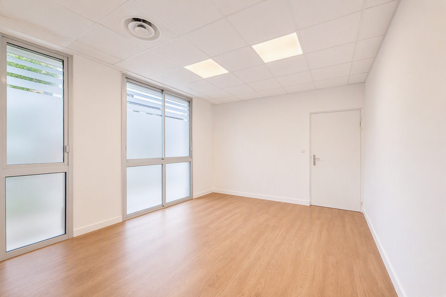Photo 7 - À louer – Cabinet en Espace Santé – Talence (Cours Gambetta)