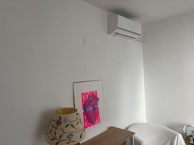 Photo 4 - VINCENNES – CABINET PARAMÉDICAL 10 M² NEUF ET CLIMATISÉ – JEUDI / VENDREDI