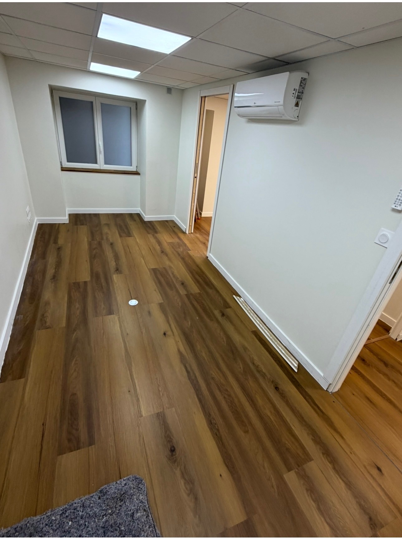 Photo 3 - Dans maison paramédicale