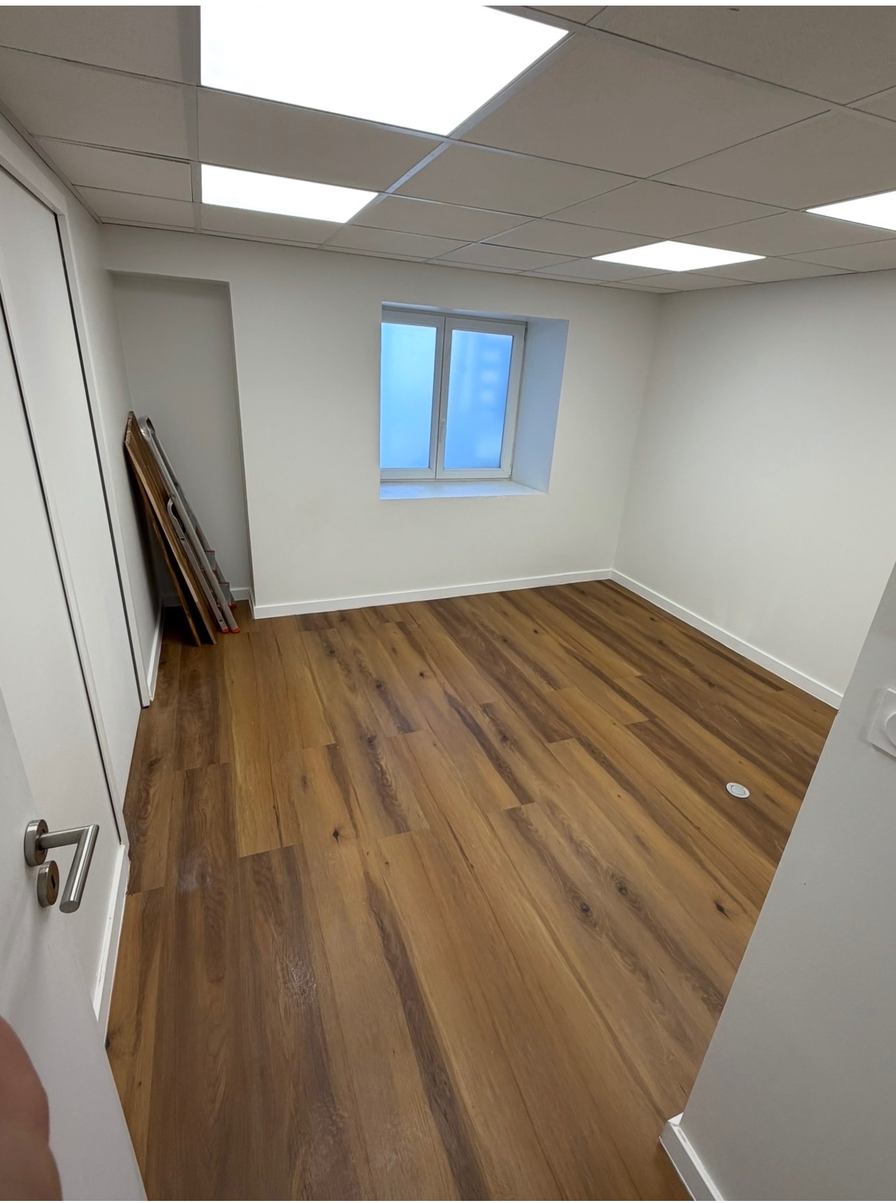 Photo 1 - Dans maison paramédicale