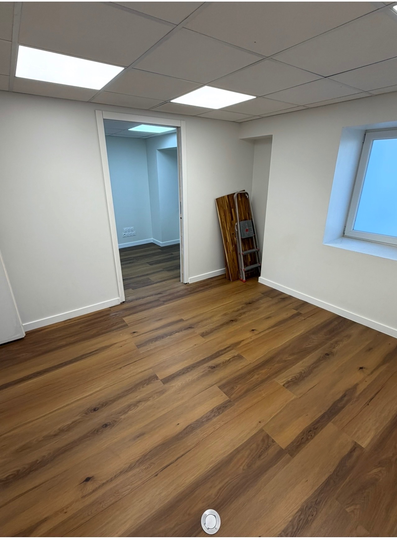 Photo 2 - Dans maison paramédicale