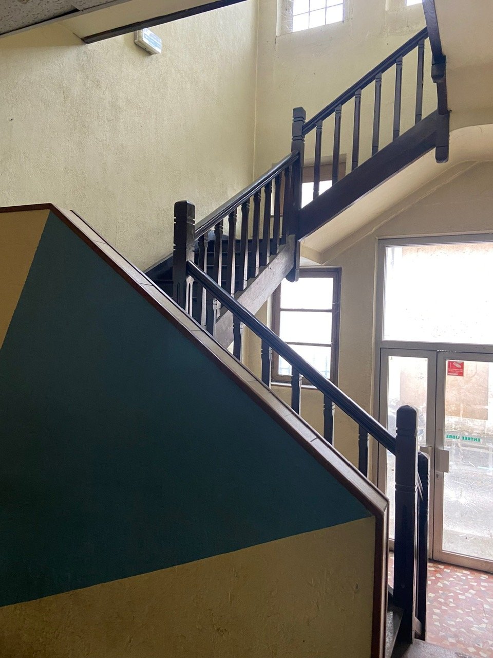 Photo 3 - local commercial