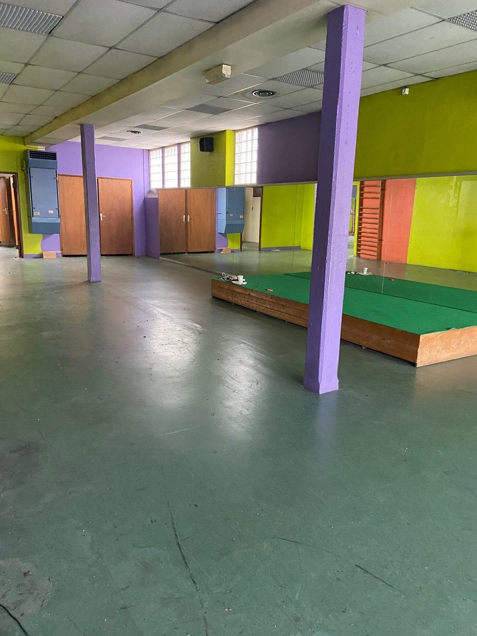 Photo 5 - local commercial