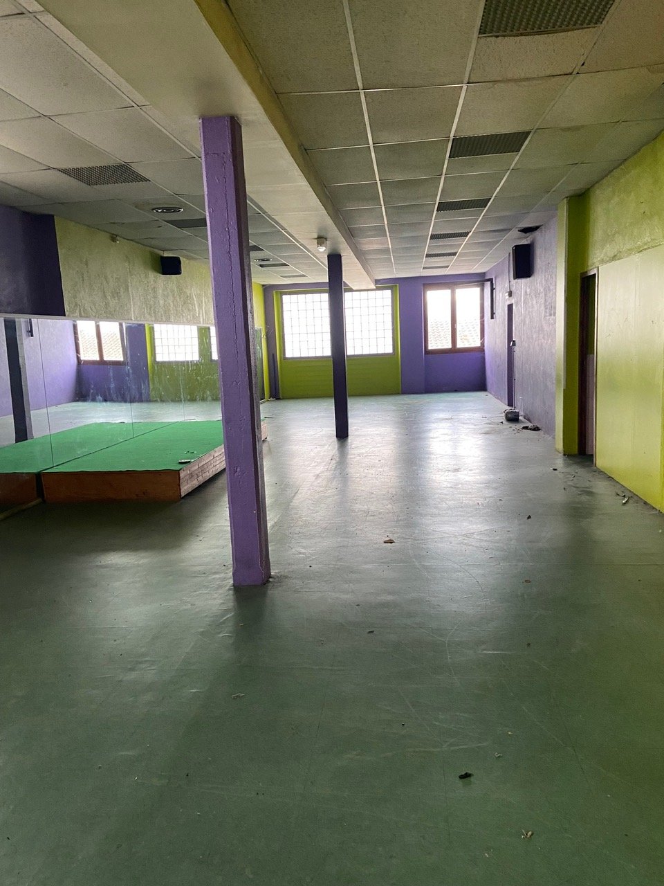 Photo 6 - local commercial