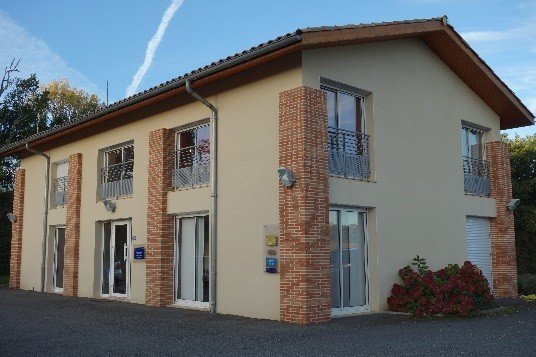 Photo 1 - Recherche Remplaçant Médecin Généraliste