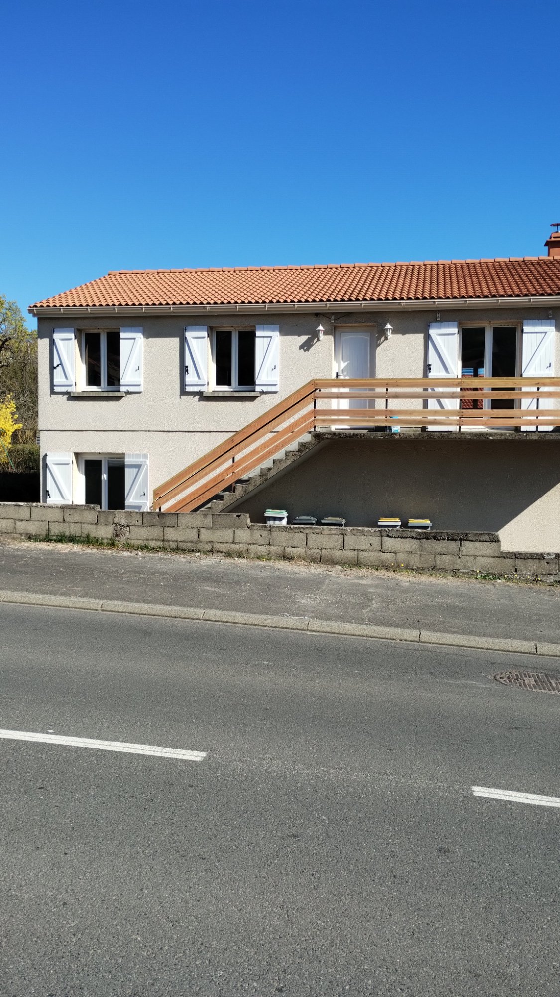 Photo 3 - Offre de cabinets