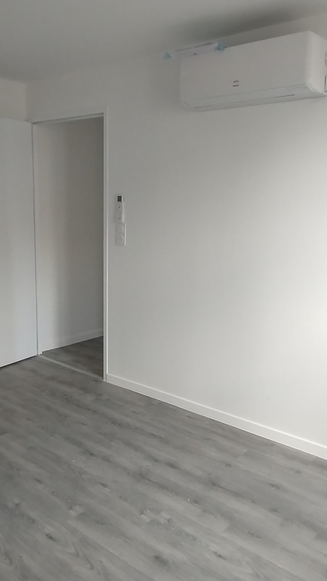 Photo 1 - Offre de cabinets