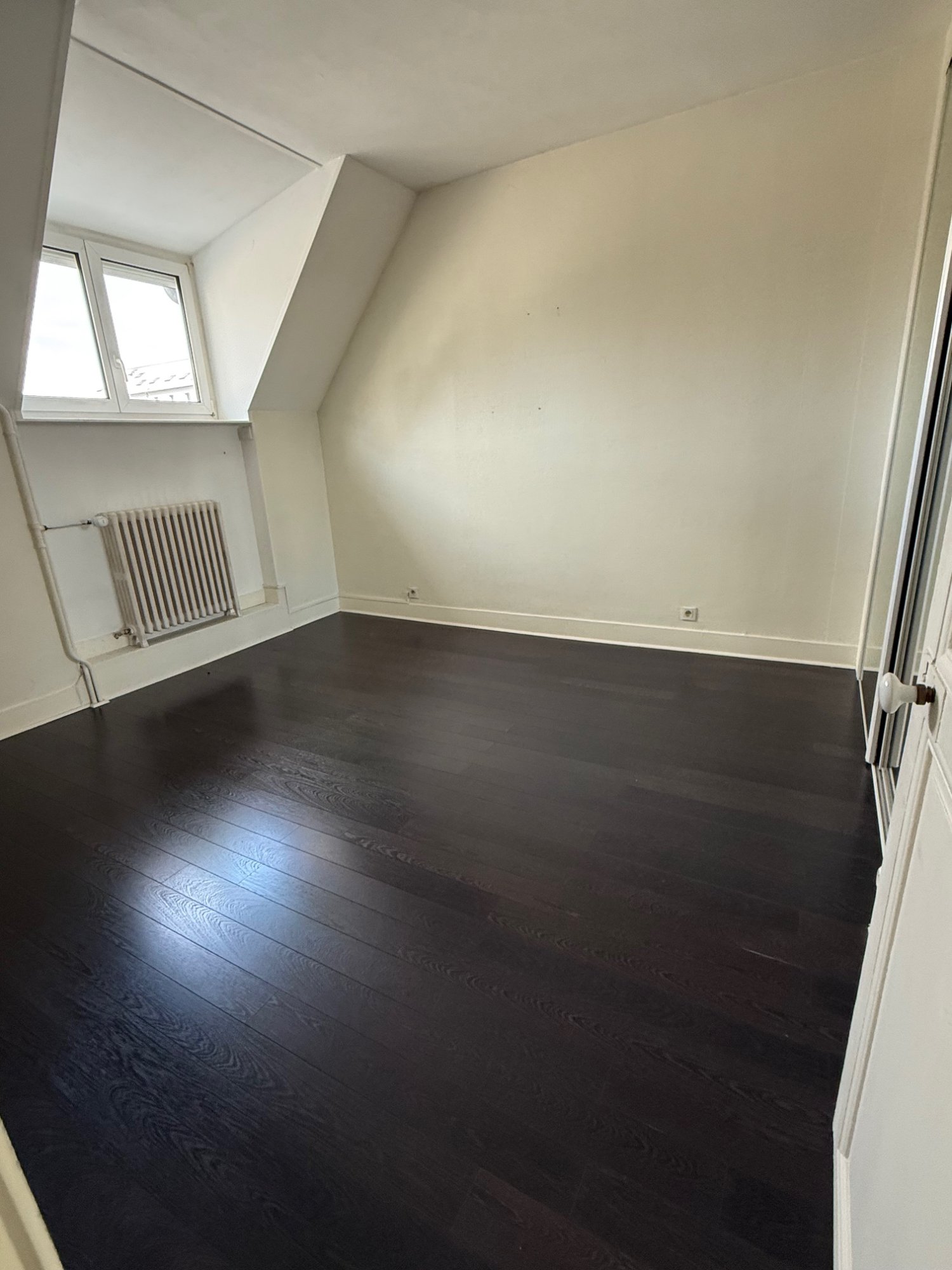 Photo 2 - Bureaux à louer dans une maison chaleureuse