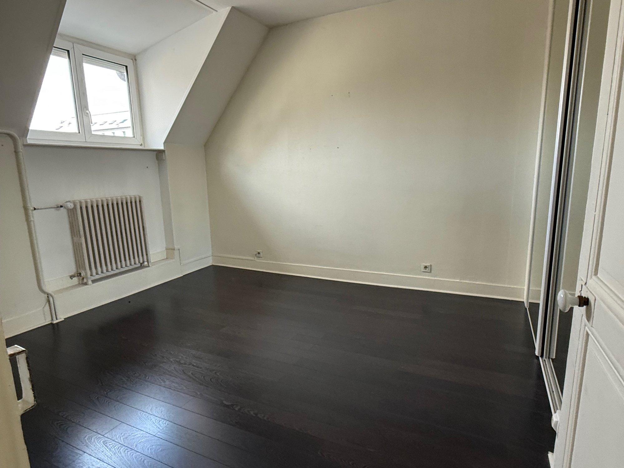 Photo 1 - Bureaux à louer dans une maison chaleureuse